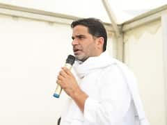 बिहार में BJP के पास कोई नेता नहीं? प्रशांत किशोर ने सिर्फ एक लीडर का नाम लिया, कहा- इन्हीं से उम्मीद