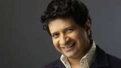 KK day of commemoration : மண்ணை விட்டு மறைந்தாலும் - மனதை விட்டு நீங்காத கிருஷ்ணகுமார் குன்னத் படல்கள் ! முதலாம் நினைவு தினம்