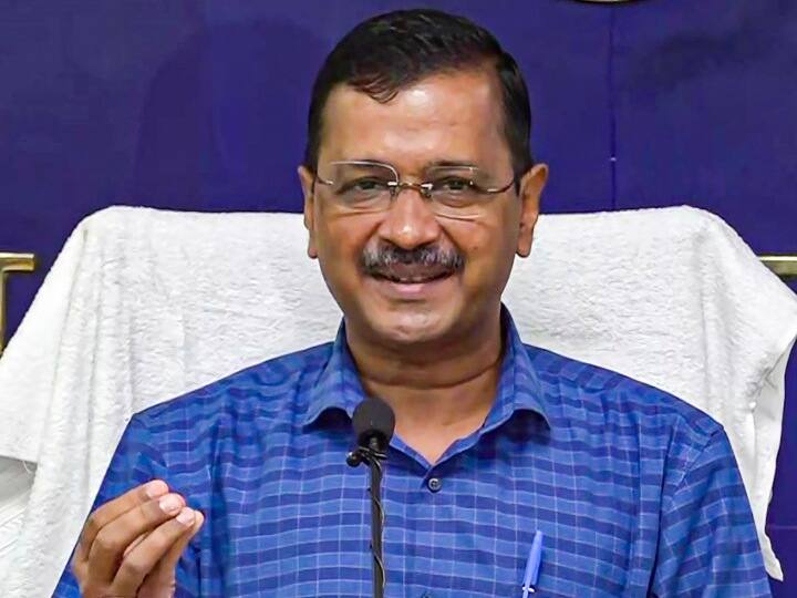 Chhattisgarh Politics: चुनावी साल में तीसरी बार दौरा करेंगे अरविंद केजरीवाल, रायपुर में होगा कार्यकर्ता सम्मेलन Arvind Kejriwal will visit for the third time in the election year, workers' conference will be held in Raipur ann Chhattisgarh Politics: चुनावी साल में तीसरी बार दौरा करेंगे अरविंद केजरीवाल, रायपुर में होगा कार्यकर्ता सम्मेलन