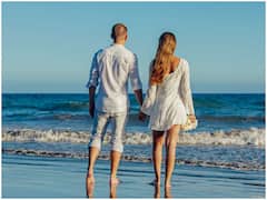 HeatWaves: స్త్రీ, పురుష సంతానోత్పత్తి పై ప్రభావం చూపించే వడగాలులు - జాగ్రత్తలు తీసుకోక తప్పదు