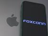 Foxconn: పెళ్లైన మహిళలకు నో ఎంట్రీ! ఆపిల్ ఐఫోన్ తయారీదారు Foxconn నిర్వాకం
