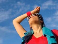 TN Weather Update: 11 மாவட்டங்களில் சதம் அடித்த வெயில்.. குறையுமா வெயிலின் தாக்கம்? வானிலை அப்டேட்..!