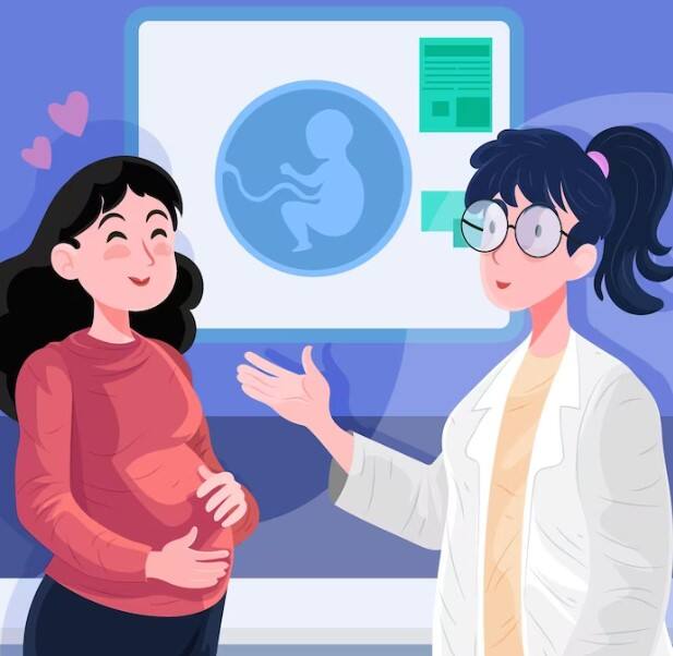 ਔਰਤਾਂ ਦੇ ਅਧਿਕਾਰਾਂ ਅਤੇ ਖਾਸ ਕਰਕੇ ਆਰਥਿਕਤਾ ਵਿੱਚ ਉਨ੍ਹਾਂ ਦੇ ਯੋਗਦਾਨ ਨੂੰ ਲੈ ਕੇ ਦੁਨੀਆ ਦੇ ਸਾਰੇ ਦੇਸ਼ਾਂ ਵਿੱਚ ਨੀਤੀਆਂ ਬਣਾਈਆਂ ਜਾਂਦੀਆਂ ਹਨ। ਜਿੱਥੇ ਔਰਤਾਂ ਨੂੰ ਆਪਣੇ ਦੇਸ਼ ਵਿੱਚ ਨੌਕਰੀ ਕਰਨ ਲਈ ਉਤਸ਼ਾਹਿਤ ਕਰਨ ਲਈ ਜਣੇਪਾ ਛੁੱਟੀ ਵਿੱਚ ਵਧਾ ਕੀਤਾ ਜਾ ਰਿਹਾ ਹੈ, ਉੱਥੇ ਹੀ ਚੀਨ ਵਿੱਚ ਕੁਝ ਕੰਪਨੀਆਂ ਹਨ ਜੋ ਉਨ੍ਹਾਂ ਨੂੰ ਗਰਭਵਤੀ ਹੋਣ ਲਈ ਉਡੀਕ ਕਰਨ ਲਈ ਕਹਿ ਰਹੀਆਂ ਹਨ।