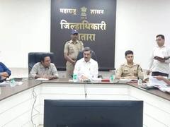 महाराष्ट्र में जल्द आ सकता है सियासी भूकंप! शिंदे की शिवसेना ने कहा- हमारे संपर्क में भी MVA के कई नेता