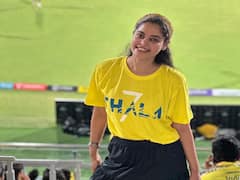 Bindhu Madhavi: 'ஒரு ஓர.. ஓர.. பார்வை..' பிந்து மாதவியின் கலக்கும் புகைப்படங்கள்..!