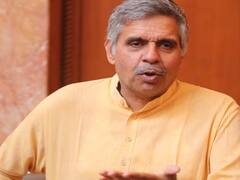 अध्यादेश के समर्थन में संदीप दीक्षित बोले- 'दिल्ली की हैसियत और राज्यों से अलग, सीएम केजरीवाल फिर महा झूठ बोलकर...,'