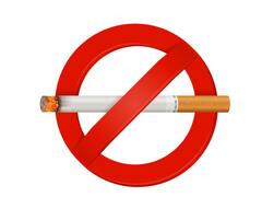 मावा से लेकर हुक्का तक, इन 15 तरीकों से हमारे देश में तंबाकू खाते हैं लोग- देखें पूरी लिस्ट