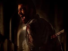 Telugu Action Thriller ‘Ugram’ Starring Allari Naresh To Stream On Prime Video From This Date