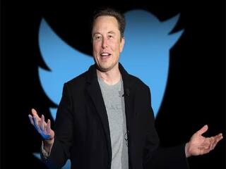 Elon Muskને ટ્વીટર ખરીદવું ભારે પડ્યું, એકઝાટકે ઘટી ગઇ આટલી બધી વેલ્યૂ અને નફો
