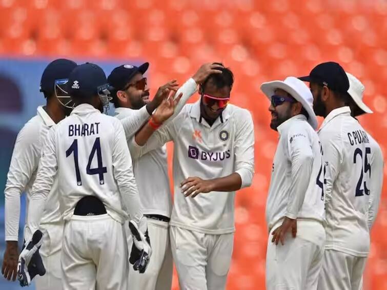 WTC 2023 Final: indian cricket team full squad replacement, order WTC 2023 Final: உலக டெஸ்ட் சாம்பியன்ஷிப் இறுதிப்போட்டி: இந்திய அணி எப்படி இருக்கும்? வாங்க பார்க்கலாம்!