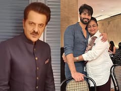 शाहिद कपूर की मां संग क्यों नहीं चली थी राजेश खट्टर की शादी, बोले- 'ये लंबी कहानी है...मुझे नहीं पता...'