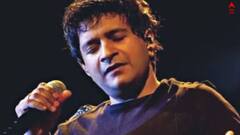 KK Death Anniversary: কেকে বিদায়ের ১ বছর পার, প্রিয় গায়কের স্মৃতির শহরে অনুরাগীরা