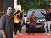 Aamir Khan: தோணும்போது நடிப்பேன்... உற்சாக பாங்ரா நடனத்துடன் மனம் திறந்த ஆமிர் கான்!
