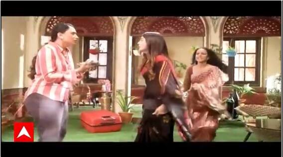 SBS के बुधवार स्पेशल एपिसोड में देखिए इंटरटेनमेंट की दुनिया की सभी बड़ी खबरें | Saas Bahu aur Shaazish