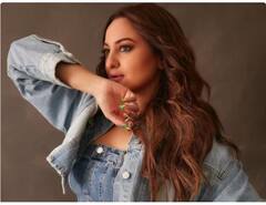 ਸੋਨਾਕਸ਼ੀ ਸਿਨਹਾ ਨੇ ਖਰੀਦਿਆ ਆਪਣੇ ਸੁਪਨਿਆਂ ਦਾ ਆਸ਼ਿਆਨਾ , ਅਭਿਨੇਤਰੀ ਨੇ ਦਿਖਾਈ ਲਗਜ਼ਰੀ ਫਲੈਟ ਦੀ ਝਲਕ