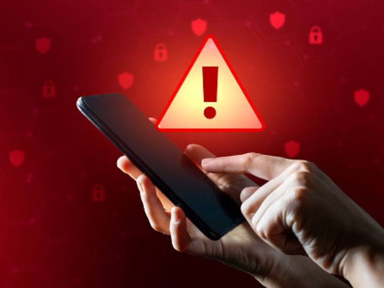 Indian Researchers Uncover Malware DogeRAT Spreading Through Fake Android Apps