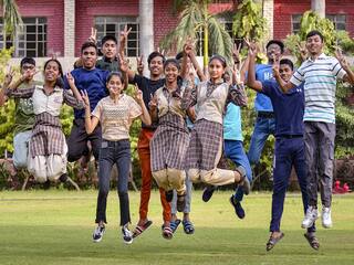 GSEB HSC Result 2023: ધો.12 સામાન્ય પરિણામમાં આ વિષયમાં સૌથી વધુ નાપાસ થયા વિદ્યાર્થીઓ, જાણો ગુજરાતીની શું છે સ્થિતિ