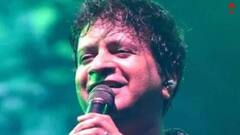 KK Death Anniversary: কেকে বিদায়ের ১ বছর পার, প্রিয় গায়কের স্মৃতির শহরে অনুরাগীরা