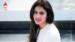 ওয়েব সিরিজে হাতেখড়ি, অসুস্থতা নিয়েই টানা শ্যুটিং করেছিলেন ঋত্বিকা