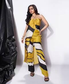 Photos : તો આ છે TVની નાગિનનું ટોંડ ફિગર અને સુંદરતાનું રહસ્ય