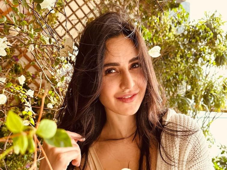 Laxman Utekar On Not Casting Katrina Kaif In Vicky Kaushal Starrer Zara Hatke Zara Bachke Aapko Lagta Hai Katrina Kabhi Small Town Ki Heroine Lagegi