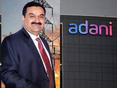 Adani Group Share Sale: 3 நிறுவனங்களின் பங்கு விற்பனை மூலம் 3.5 பில்லியன் டாலர் நிதி திரட்ட அதானி குழுமம் முடிவு!
