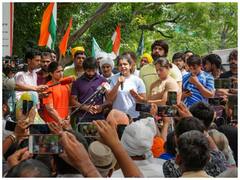 खाप-पंचायतें बढ़ाएगी सरकार की मुश्किलें, आंदोलन की बनाई जा रही है रणनीति, 2 जून को कुरुक्षेत्र में होगी महापंचायत