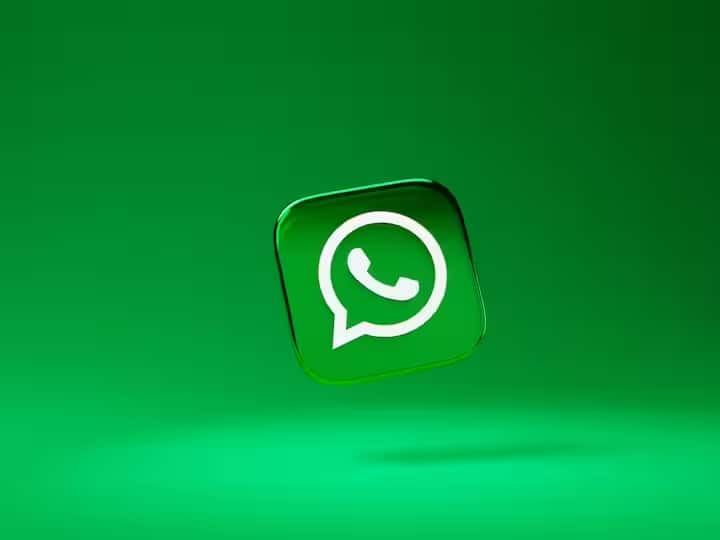 WhatsApp itself informed users about this special feature, many people are still unaware