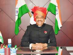 मोठी बातमी! छ. संभाजीनगरमधील पंतप्रधान आवास योजना घोटाळ्याप्रकरणी कृषी आयुक्तांना ईडीची नोटीस