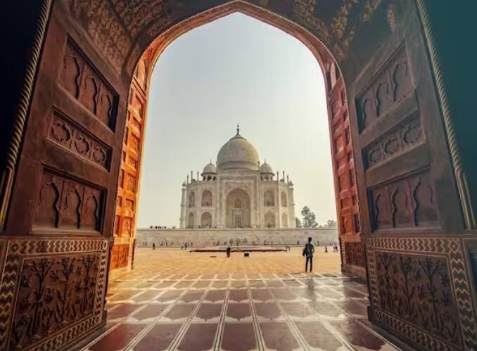 ਇਸ ਸੂਚੀ ਵਿਚ ਇਜ਼ਰਾਈਲ ਦਾ ਨਾਂ 10ਵੇਂ ਸਥਾਨ 'ਤੇ ਆਉਂਦਾ ਹੈ। ਇਸ ਦੇ ਨਾਲ ਹੀ ਇਸ ਸੂਚੀ ਵਿੱਚ ਭਾਰਤ ਦਾ ਸਥਾਨ 138 ਹੈ।