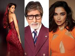 Project K :  தெலுங்கு திரையுலகில் வில்லனாக அறிமுகமாகும் கமல்ஹாசன் ! -பிரம்மாண்டமாக உருவாகும் 'ப்ரொஜெக்ட் கே'