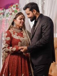 दीपिका कक्कड़ की ननद कर रही हैं हनीमून पर जाने की तैयारी