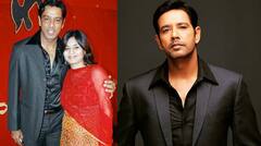 ਅਨੂਪ ਸੋਨੀ ਆਪਣੀ ਪਹਿਲੀ ਪਤਨੀ ਨਾਲ ਕਰ ਰਿਹਾ ਸੀ ਧੋਖਾ, ਜਾਣੋ ਕਿਵੇਂ ਸਾਬਕਾ ਪਤਨੀ ਸਾਹਮਣੇ ਖੁੱਲ੍ਹੀ ਸੀ ਪੋਲ