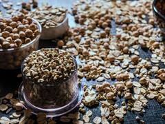 ​अन्न की बर्बादी रोकने के लिए सरकार ला रही ये मास्टर फार्मूला, बढ़ जाएगी किसानों की इनकम