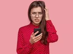 Mobile Restart Problem :  तुमचा नवीन मोबाईल स्लो झाला असेल, तर या ट्रिकचा करा वापर; प्रोसेस होईल फास्ट!