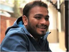 ఓ ఇంటివాడు కాబోతున్న ‘దసరా’ దర్శకుడు శ్రీకాంత్ ఓదెల