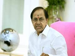 తెలంగాణలో వేద పండితుల గౌరవ భృతి 5 వేలకు, ఆలయాల నిర్వహణ సాయం 10 వేలకు పెంపు