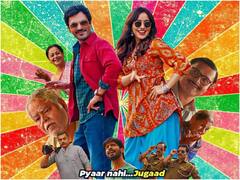 नवाजुद्दीन की फिल्म ‘जोगीरा सारा रा रा’ बॉक्स ऑफिस पर हुई फ्लॉप, 5वें दिन महज इतनी की कमाई