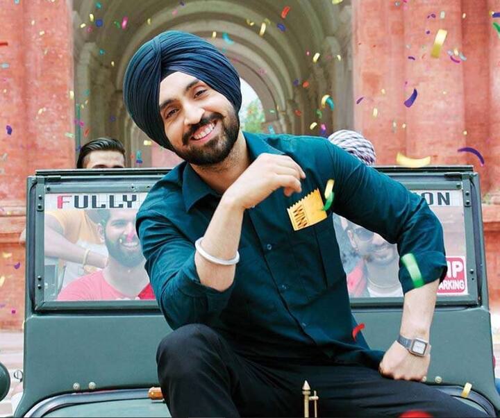 Diljit Dosanjh's fandom has touched new heights especially after his performance in Coachella 2023