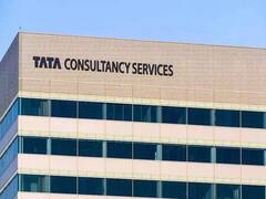 TCS Work From Office: ఆఫీస్‌కి రాకపోతే పరిణామాలు తీవ్రంగా ఉంటాయ్ - ఉద్యోగులకు టీసీఎస్ వార్నింగ్