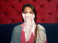 यश बन तनवीर खान बढ़ा रहा था करीबियां, मॉडल का आरोप- धर्म परिवर्तन कराकर शादी का बना रहा दबाव