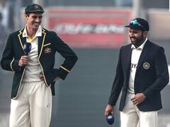 WTC 2023 Final Live Streaming: लंदन में होगी भारत-ऑस्ट्रेलिया की भिड़ंत, जानें कब, कहां और कैसे देखें लाइव