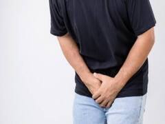 Alert !  रात में एक से अधिक बार पेशाब के लिए उठना पड़ता है तो है वार्निंग साइन, तुरंत डॉक्टर से मिलें