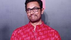 'মানসিকভাবে প্রস্তুত না হওয়া পর্যন্ত পরবর্তী ছবি নয়', জানালেন আমির খান