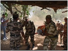 कहीं CISF सुरक्षा करती है तो कहीं CRPF! जानिए आखिर दोनों फोर्स का अलग-अलग काम क्या है?