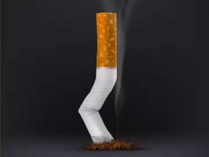 Union Health Ministry New Rules for Anti-tobacco Warnings on OTT Platforms on No Tobacco Day Anti-tobacco Warning: OTT પ્લેટફોર્મ માટે નવા એન્ટી ટોબેકો રૂલ્સ ઘડાયા, જાણો શું છે નવા નિયમો