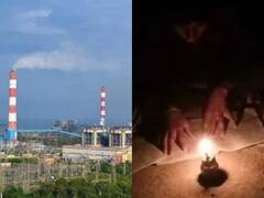 यहां से मिलता है प्रदेश को सबसे ज्यादा राजस्व, फिर भी बदहाली का आंसू रो रहा शिवराज के सपनों का 'सिंगापुर'