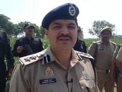 अहिल्याबाई होल्कर जयंती पर अलीगढ़ में पथराव और मारपीट, रैली निकालने पर दो पक्षों में बढ़ा टकराव