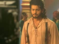 शीजान खान-तुनिषा शर्मा के बाद नहीं चला 'अलीबाबा दास्तान-ए-काबुल' का जादू, होने जा रहा ऑफ एयर, किस दिन होगा आखिरी शूट?