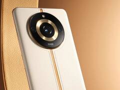 ভারতে কবে লঞ্চ হতে চলেছে রিয়েলমি ১১ প্রো সিরিজ? রইল সম্ভাব্য ফিচার-স্পেসিফিকেশন